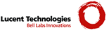LUCENT TECHNOLOGIES