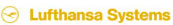 LUFTHANSA SYSTEMS
