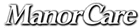 MANOR CARE