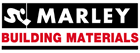 MARLEY BUILDING MATERIALS