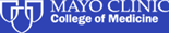 MAYO CLINIC