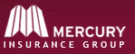 MERCURY INSURANCE GROUP