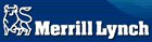 MERILL LYNCH