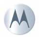 MOTOROLA