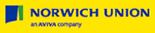 NORWICH UNION