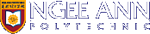 NGG ANN Polytechnic