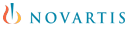 NOVARTIS