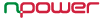NPOWER