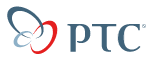 PTC