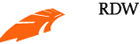 RDW