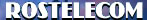 ROSTELECOM