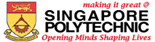 SINGAPORE POLYTECHNIC