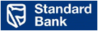 STANDARD BANK