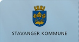 STAVANGER KOMMUNE