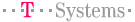 T SYSTEMS