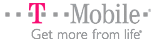 T MOBILE