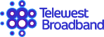 TELEWEST BROADBAND