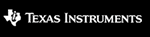 TEXAS INSTRUMENTS