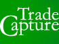 TRADE CAPTURE
