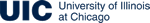 UIC