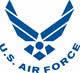 U.S. AIR FORCE