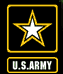 U.S. ARMY