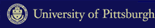 UNIVERSITY OF PITTSBURGH