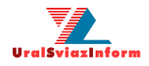 URALSVIAZLNFORM