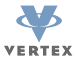 VERTEX