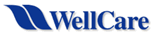 WELLCARE