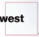 WEST