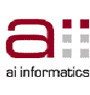 AI INFOMATICS