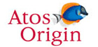 ATOS ORIGIN