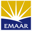 EMAAR