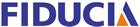 FIDUCIA