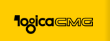 LOGICA CMG