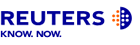 REUTERS