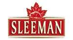 SLEEMAN