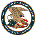 USPTO