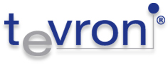 Tevron